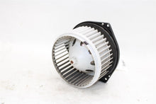 Load image into Gallery viewer, BLOWER MOTOR M45 G37 G35 M35 GT-R 2006 06 2007 07 2008 08 09 10 11 12 - 1434890
