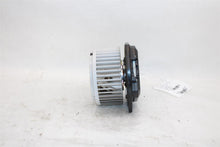 Load image into Gallery viewer, BLOWER MOTOR M45 G37 G35 M35 GT-R 2006 06 2007 07 2008 08 09 10 11 12 - 1434890
