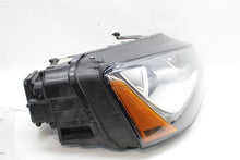 Load image into Gallery viewer, HEADLIGHT LAMP ASSEMBLY Audi A8 S8 11 12 13 14 Right - 1434894
