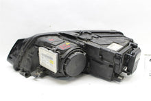 Load image into Gallery viewer, HEADLIGHT LAMP ASSEMBLY Audi A8 S8 11 12 13 14 Right - 1434894
