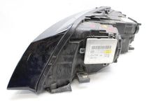 Load image into Gallery viewer, HEADLIGHT LAMP ASSEMBLY Audi A8 S8 11 12 13 14 Right - 1434894
