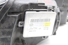 Load image into Gallery viewer, HEADLIGHT LAMP ASSEMBLY Audi A8 S8 11 12 13 14 Right - 1434894
