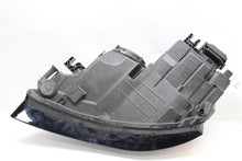 Load image into Gallery viewer, HEADLIGHT LAMP ASSEMBLY Audi A8 S8 11 12 13 14 Right - 1434894
