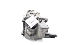 Load image into Gallery viewer, AIR CLEANER BOX Lexus RX350 10 11 12 13 14 15 - 1434902
