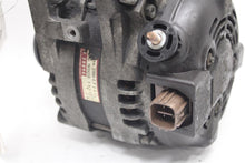 Load image into Gallery viewer, ALTERNATOR RX350 Highlander Rav4 Sienna Venza 07-15 150 AMP - 1434909
