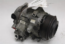 Load image into Gallery viewer, AC A/C AIR CONDITIONING COMPRESSOR Lexus RX350 10 11 12 - 1434910
