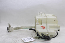 Load image into Gallery viewer, WINDSHIELD WASHER FLUID RESERVOIR BOTTLE RX350 2010-2015 - 1434914
