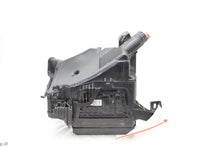 Load image into Gallery viewer, FUSE BOX Lexus RX350 2010 10 2011 11 2012 12 2013 13 - 1434915
