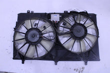 Load image into Gallery viewer, RADIATOR FAN ASSEMBLY RX350 Sienna 10 11 12 13 14 15 16 - 1434917

