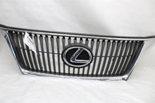 Load image into Gallery viewer, GRILLE Lexus RX350 2010 10 2011 11 2012 12 - 1434933
