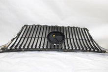 Load image into Gallery viewer, GRILLE Lexus RX350 2010 10 2011 11 2012 12 - 1434933

