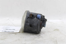 Load image into Gallery viewer, Fog Light Scion XA Solara Camry 2006 06 2007 07 2008 08 09 10 11 12 Right - 1434934
