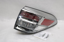 Load image into Gallery viewer, OUTER TAIL LIGHT LAMP Lexus RX350 2010 10 2011 11 2012 12 Right - 1434962
