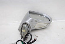 Load image into Gallery viewer, SIDE VIEW DOOR MIRROR RX350 RX450H 2010 10 2011 11 2012 12 Right - 1434972
