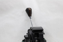 Load image into Gallery viewer, Floor Shifter Lexus RX350 2010 10 - 1434986
