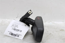 Load image into Gallery viewer, INTERIOR REAR VIEW MIRROR Lexus RX350 RX450H 10 11 12 - 1434995
