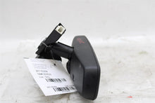 Load image into Gallery viewer, INTERIOR REAR VIEW MIRROR Lexus RX350 RX450H 10 11 12 - 1434995
