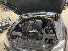 Load image into Gallery viewer, ENGINE MOTOR BMW 535i 535i Gt 640I 12 13 14 15 16 17 3.0L - 1435006
