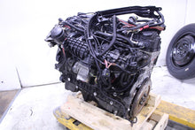Load image into Gallery viewer, ENGINE MOTOR BMW 535i 535i Gt 640I 12 13 14 15 16 17 3.0L - 1435006
