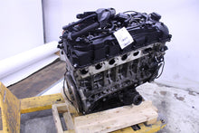 Load image into Gallery viewer, ENGINE MOTOR BMW 535i 535i Gt 640I 12 13 14 15 16 17 3.0L - 1435006
