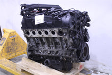 Load image into Gallery viewer, ENGINE MOTOR BMW 535i 535i Gt 640I 12 13 14 15 16 17 3.0L - 1435006

