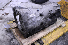 Load image into Gallery viewer, TRANSMISSION BMW 640I 740i 740il 2013 13 2014 14 2015 15 AWD - 1435008
