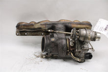 Load image into Gallery viewer, TURBO BMW 135i 335i 640I Active 3 X1 11 12 13 14 15 - 1435010
