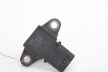 Load image into Gallery viewer, Mass Air Flow Sensor Meter MAF 135i 335i 528i 535i 535i Gt 640I 10-17 - 1435014
