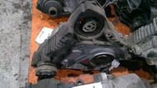 Load image into Gallery viewer, TRANSFER CASE 228I 320i 328D 328i 328I GT 335i 335i GT 428i 435i 12-15 - 1435016
