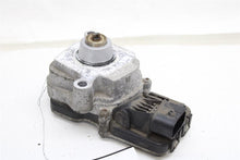 Load image into Gallery viewer, TRANSFER CASE ACTUATOR MOTOR 228I 320i 328D 328i 328I GT 335i 335i 10-17 - 1435017
