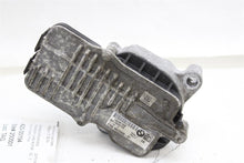 Load image into Gallery viewer, TRANSFER CASE ACTUATOR MOTOR 228I 320i 328D 328i 328I GT 335i 335i 10-17 - 1435017
