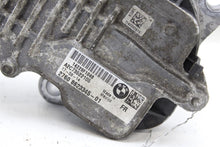 Load image into Gallery viewer, TRANSFER CASE ACTUATOR MOTOR 228I 320i 328D 328i 328I GT 335i 335i 10-17 - 1435017
