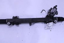 Load image into Gallery viewer, Steering Gear Rack BMW 640I 2015 - 1435020

