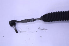 Load image into Gallery viewer, Steering Gear Rack BMW 640I 2015 - 1435020
