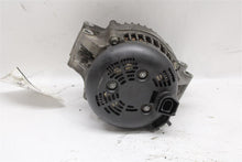 Load image into Gallery viewer, ALTERNATOR 335i 335i GT 435i 535i 535i Gt 640I 740i 740il M235I X3 12-17 - 1435022

