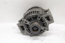 Load image into Gallery viewer, ALTERNATOR 335i 335i GT 435i 535i 535i Gt 640I 740i 740il M235I X3 12-17 - 1435022
