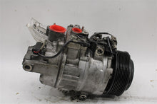 Load image into Gallery viewer, AC A/C AIR CONDITIONING COMPRESSOR 335i 335i GT 435i 535i 535i Gt 10-16 - 1435023
