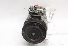 Load image into Gallery viewer, AC A/C AIR CONDITIONING COMPRESSOR 335i 335i GT 435i 535i 535i Gt 10-16 - 1435023
