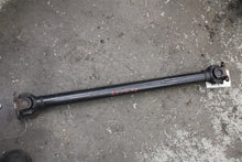 Load image into Gallery viewer, FRONT DRIVE SHAFT 528D 528i 535i 535i Gt 550i 550i Gt 640I 650i 10-15 - 1435036
