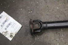 Load image into Gallery viewer, FRONT DRIVE SHAFT 528D 528i 535i 535i Gt 550i 550i Gt 640I 650i 10-15 - 1435036
