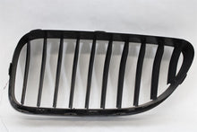 Load image into Gallery viewer, GRILLE 640I 650i Alpina B6 2012 12 2013 13 2014 14 2015 15 Right - 1435050
