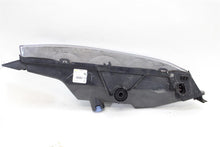 Load image into Gallery viewer, FOG LAMP LIGHT BMW 640I 650i 2012-2019 Bumper Mounted Left - 1435051
