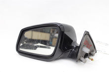 Load image into Gallery viewer, SIDE VIEW DOOR MIRROR BMW 640I 650i 12 13 14 15 Left - 1435064
