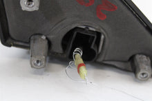 Load image into Gallery viewer, SIDE VIEW DOOR MIRROR BMW 640I 650i 12 13 14 15 Left - 1435064
