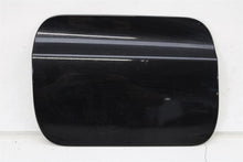 Load image into Gallery viewer, GAS FUEL FILLER LID DOOR BMW 640I 2015 15 - 1435079
