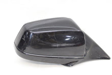 Load image into Gallery viewer, SIDE VIEW DOOR MIRROR BMW 640I 650i 12 13 14 15 Right - 1435090
