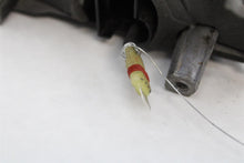 Load image into Gallery viewer, SIDE VIEW DOOR MIRROR BMW 640I 650i 12 13 14 15 Right - 1435090
