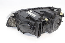 Load image into Gallery viewer, HEADLIGHT LAMP ASSEMBLY 640I 650i Alpina B6 M6 12 13 14 15 Right - 1435099
