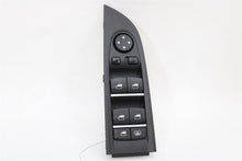 Load image into Gallery viewer, FRONT DOOR WINDOW SWITCH 528D 528i 535i 535i Gt 550i 550i Gt10-15 Left - 1435107
