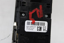 Load image into Gallery viewer, FRONT DOOR WINDOW SWITCH 528D 528i 535i 535i Gt 550i 550i Gt10-15 Left - 1435107
